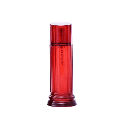 Roma Passione By Laura Biagiotti For Women 3.4oz EDT Spray