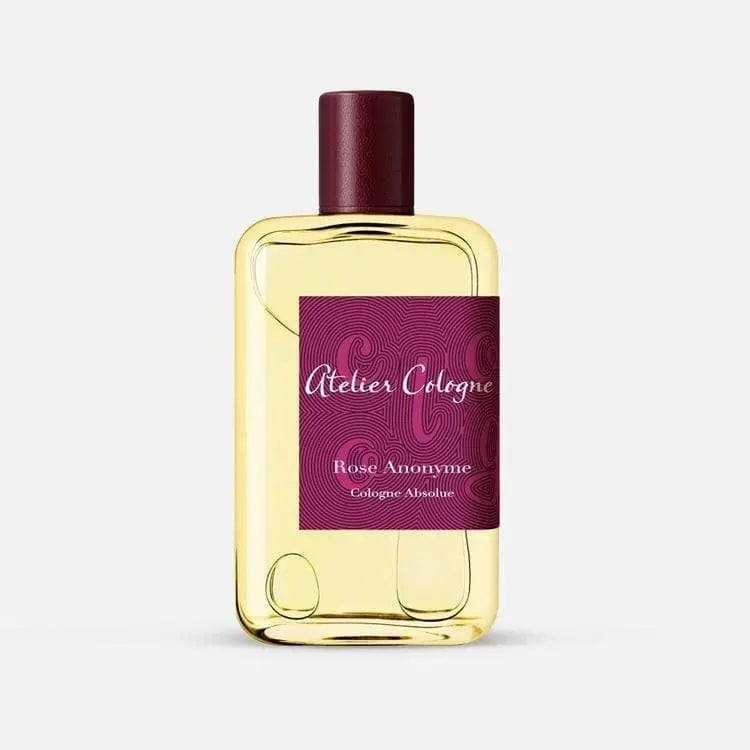Rose Anonyme By Atelier Cologne Unisex 6.7oz EDC Spray