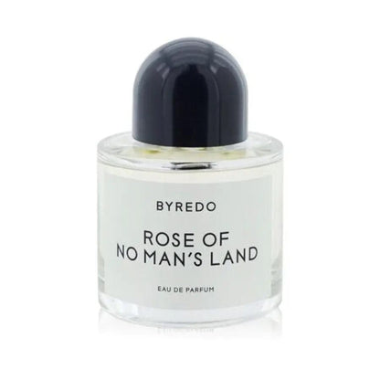 Rose Of No Mans Land Byredo 3.4oz EDP