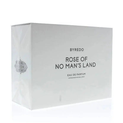 Rose Of No Mans Land Byredo 3.4oz EDP