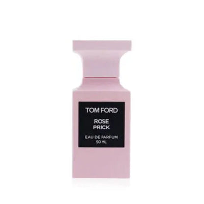 Rose Prick By Tom Ford For Unisex 1.7oz EDP Spray