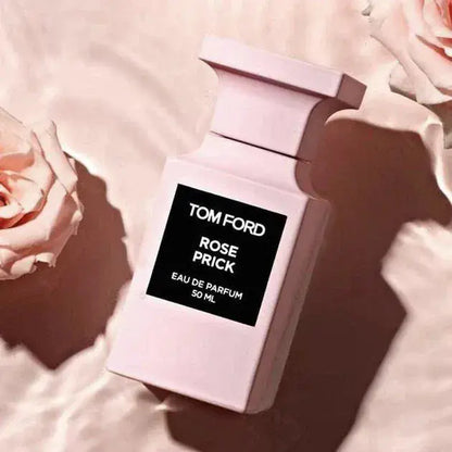 Rose Prick By Tom Ford For Unisex 1.7oz EDP Spray