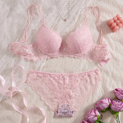 6-Piece Set Women&
