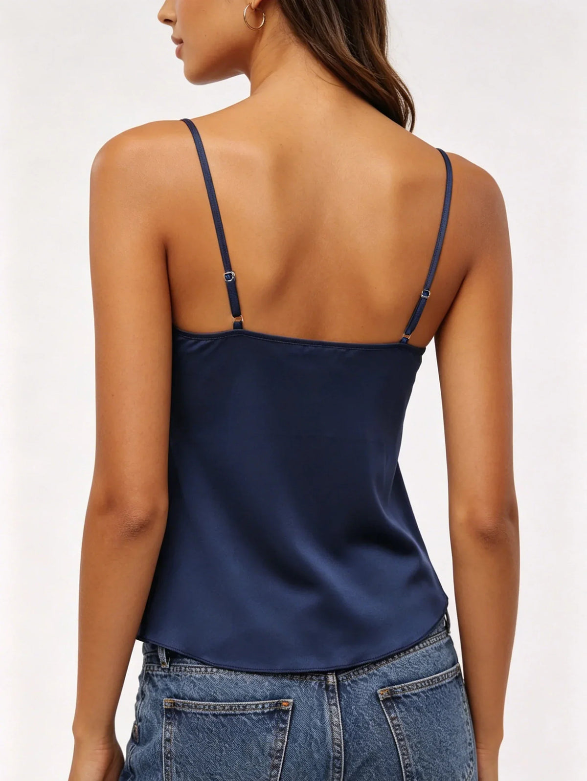 2026 New V Neck Women&