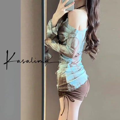 Swimsuit Women&