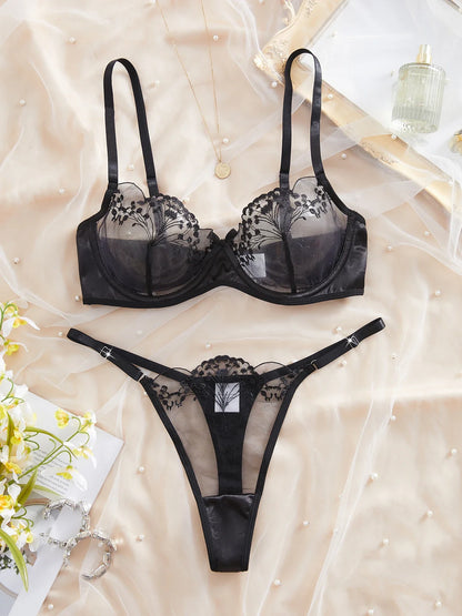 Valentine&