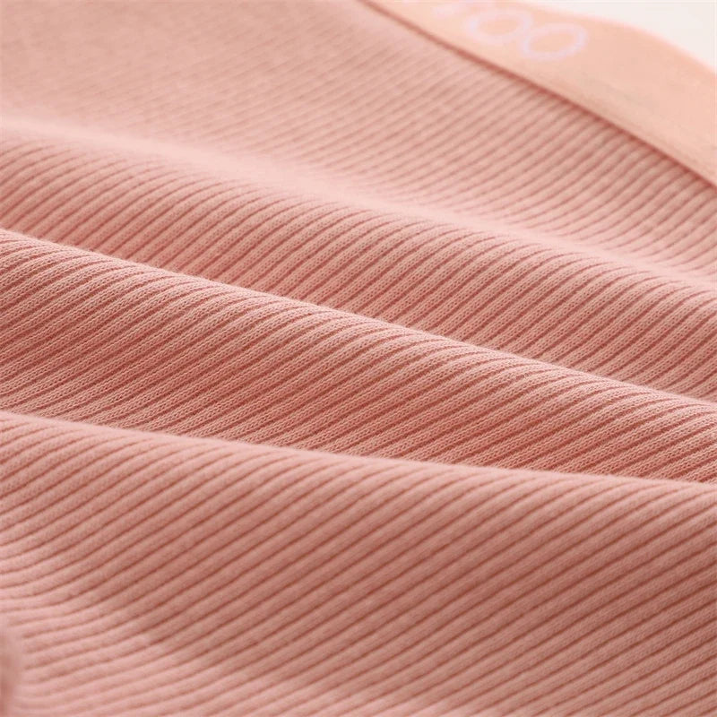 Seamless Women&