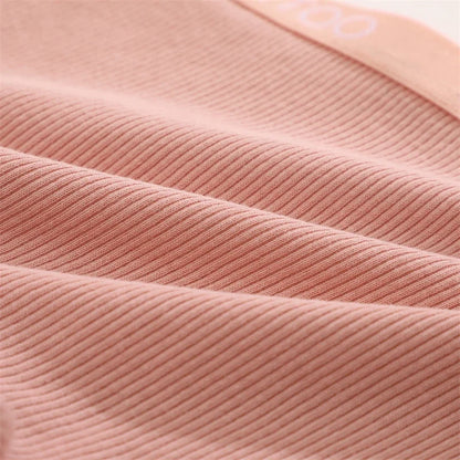 Seamless Women&