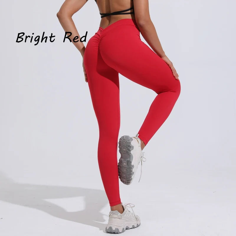 DIAS FIT JOY Women&
