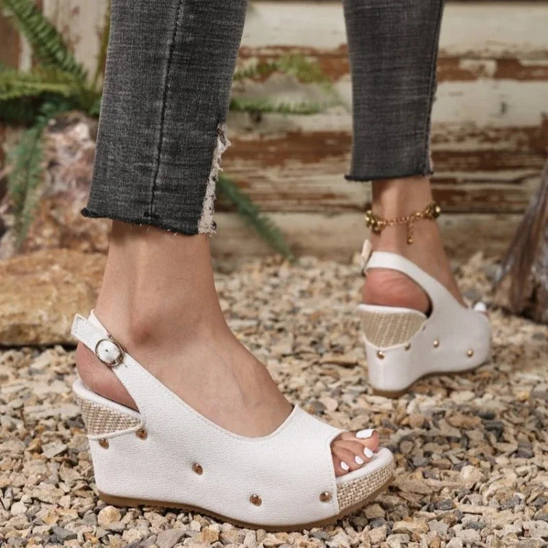Summer Women&