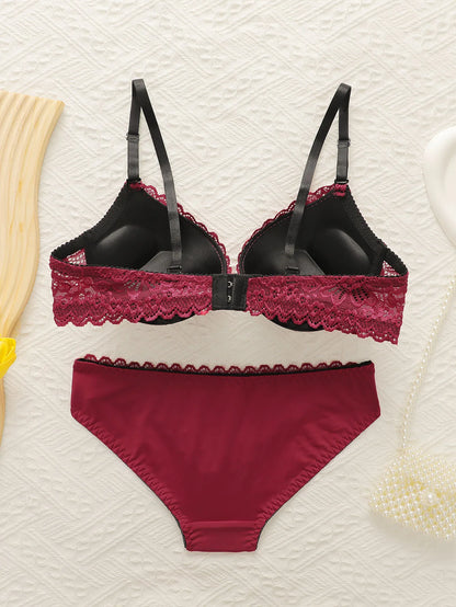 Hot selling 2 pieces of women&