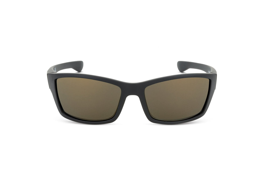 Scout - Black Copper Light Pro