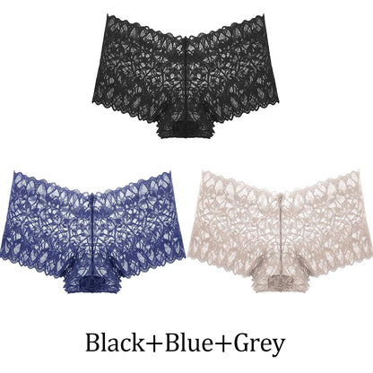 3-Piece Women&