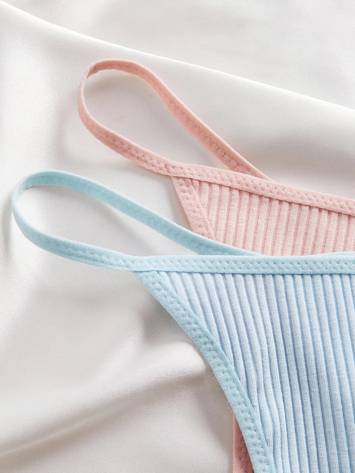 8PCS Women&