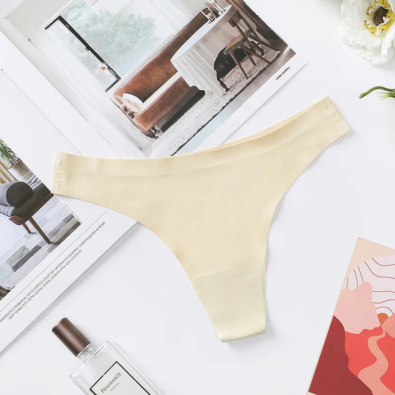 1 Pack Women&