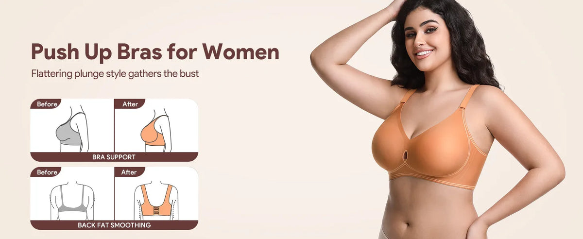Women&