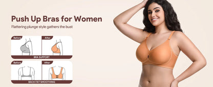 Women&