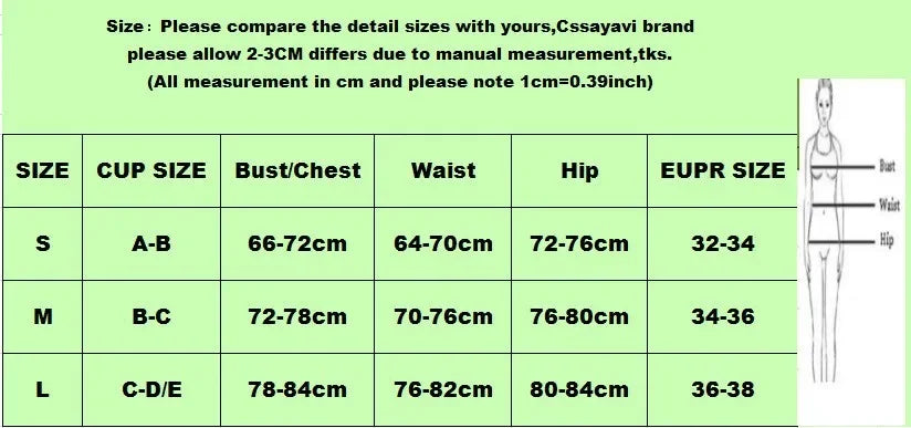 Sexy Ruffled Edge Push Up Swimwear Woman One Piece Swimsuits Cut Out Monokini Bathing Suit Swimming Suit Underwire Bathers Swim