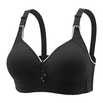 6 Pieces Color Women&