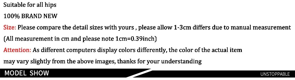 Sexy Women Sleeveless Short Crop tops Ladies Vest Casual Tank Top Women&