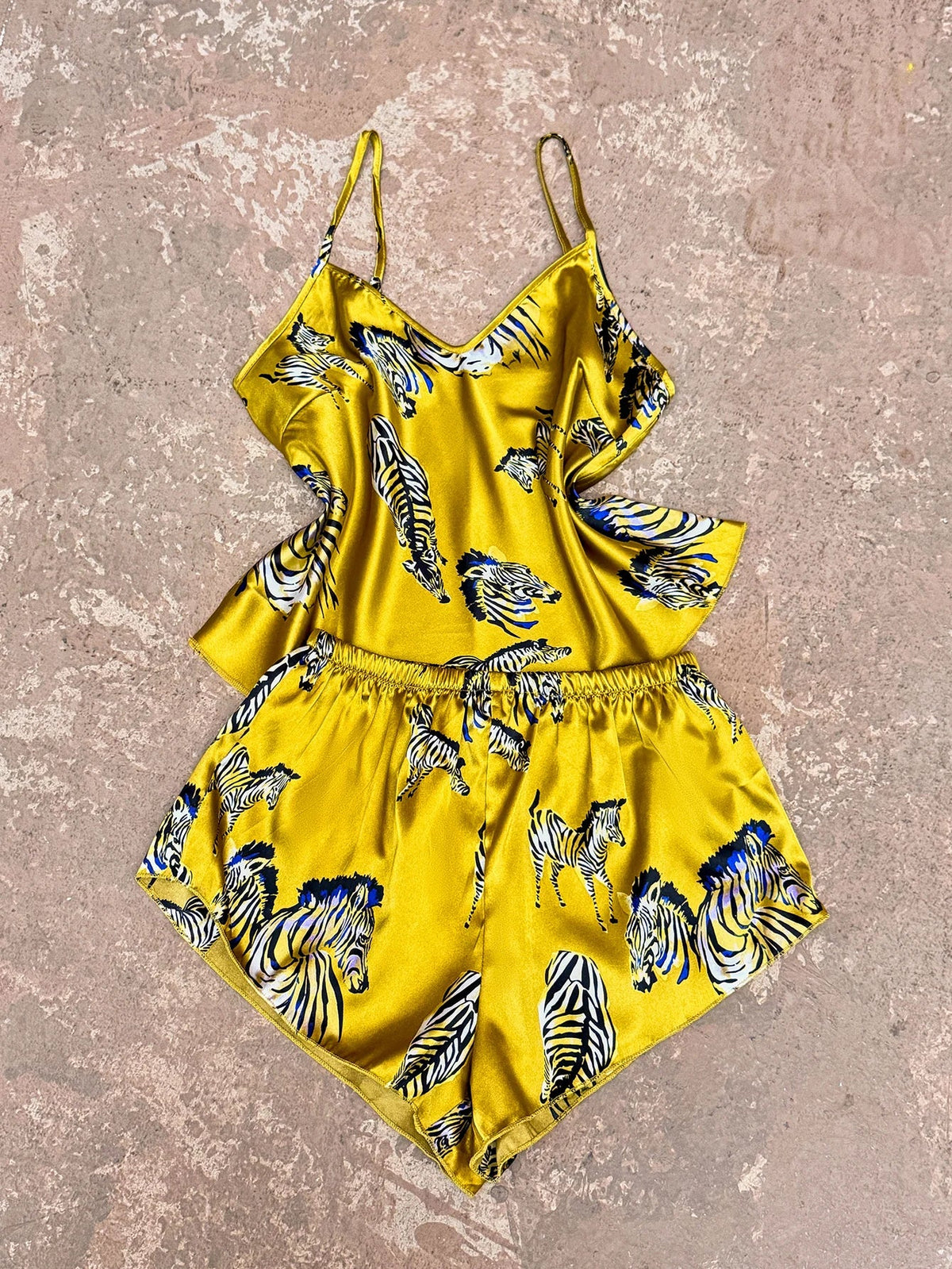 2026 V Neck Women&