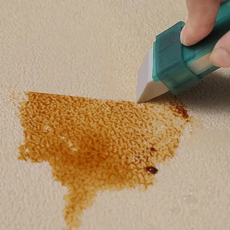 Kitchen Cleaning Eraser Tool