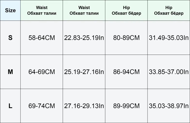 1Pc Ice Silk Panties Women Seamless Underwear Low V-Waist Briefs Breathable Quick-Drying Sports Brazilian Panties Underwear