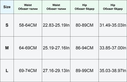 1Pc Ice Silk Panties Women Seamless Underwear Low V-Waist Briefs Breathable Quick-Drying Sports Brazilian Panties Underwear