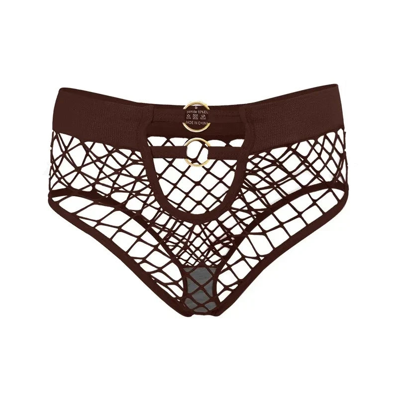 2pcs Sexy Women&