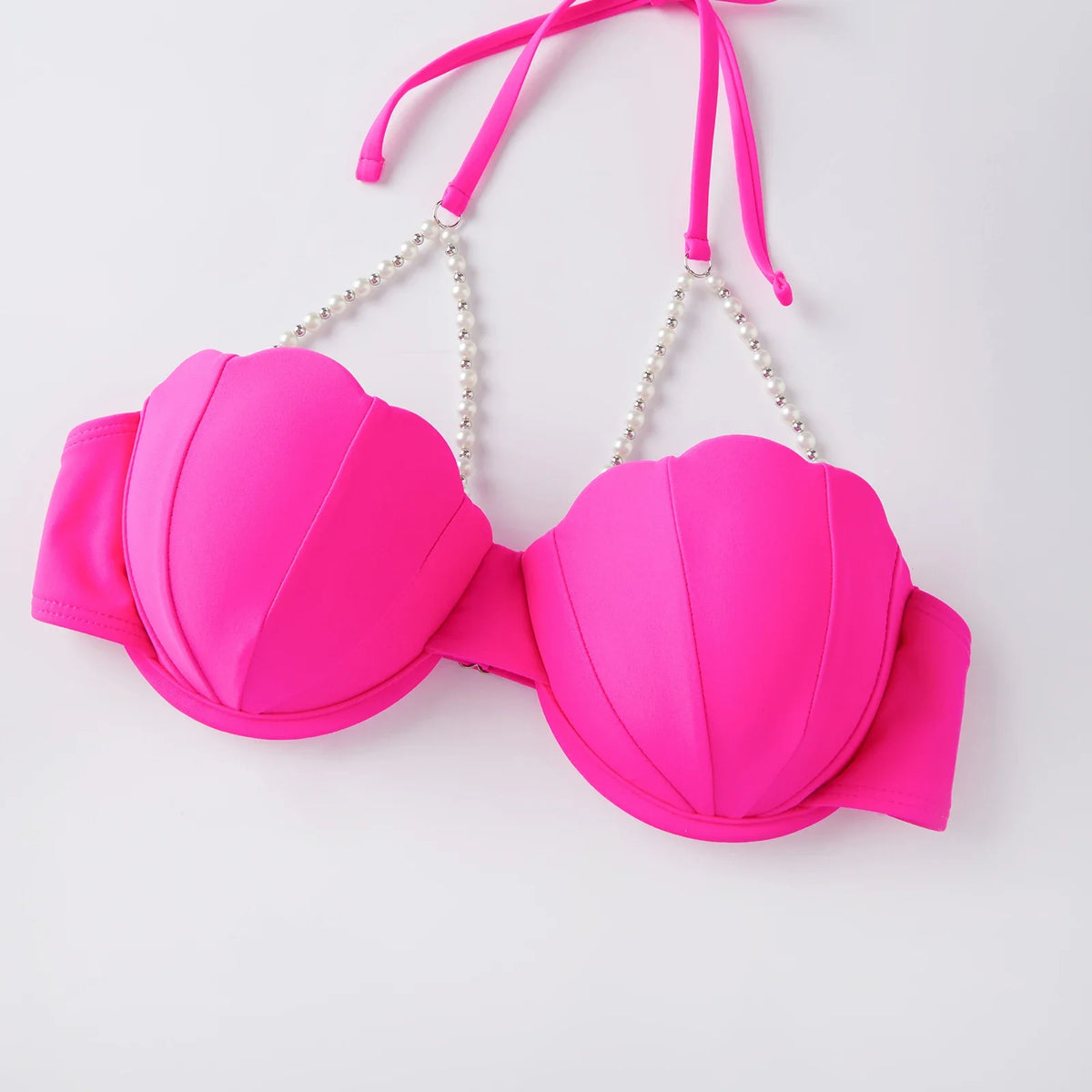Women&