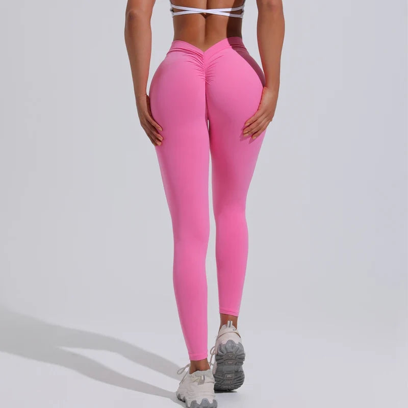DIAS FIT JOY Women&