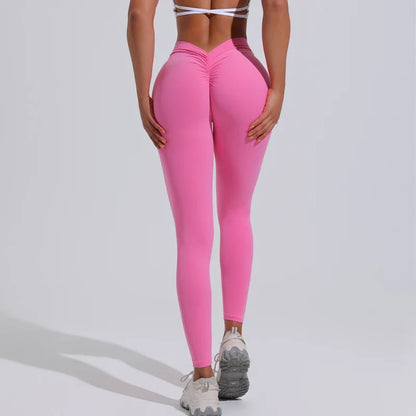 DIAS FIT JOY Women&