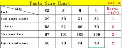 Sexy Lace Edge Soft Seamless Safety Short Pants Under Skirt Shorts Modal Ice Silk Boxer  Breathable Short Tights Women Underwear