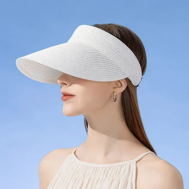 Spring and Summer Women&
