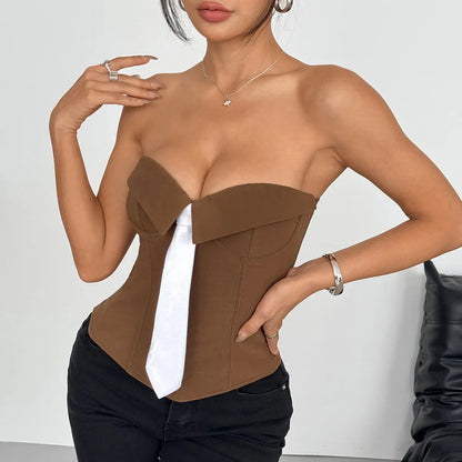 Spring Summer Women&
