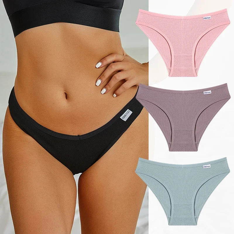 Premium Cotton Women&