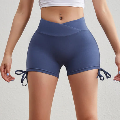 DIAS FIT JOY Women&