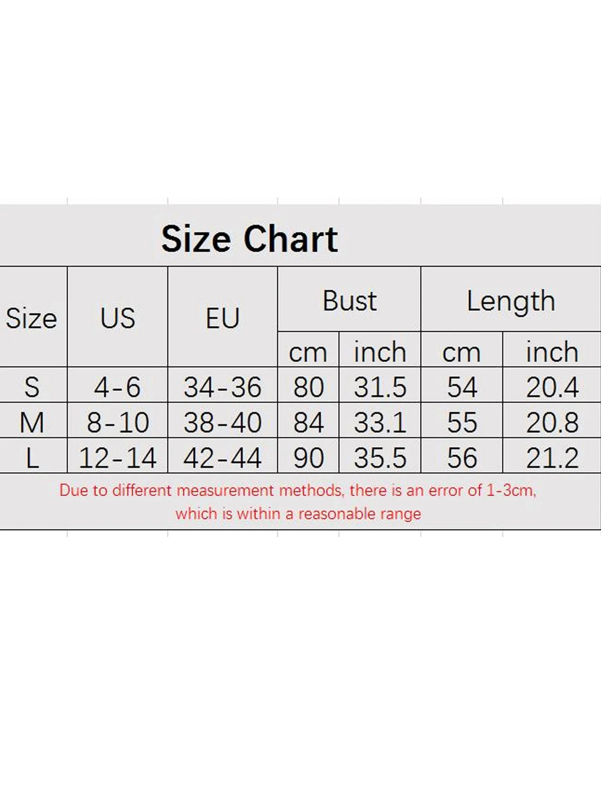 Women Solid Color Halter Top Sleeveless Tops Backless Lace Patchwork Summer Vest for Club Party