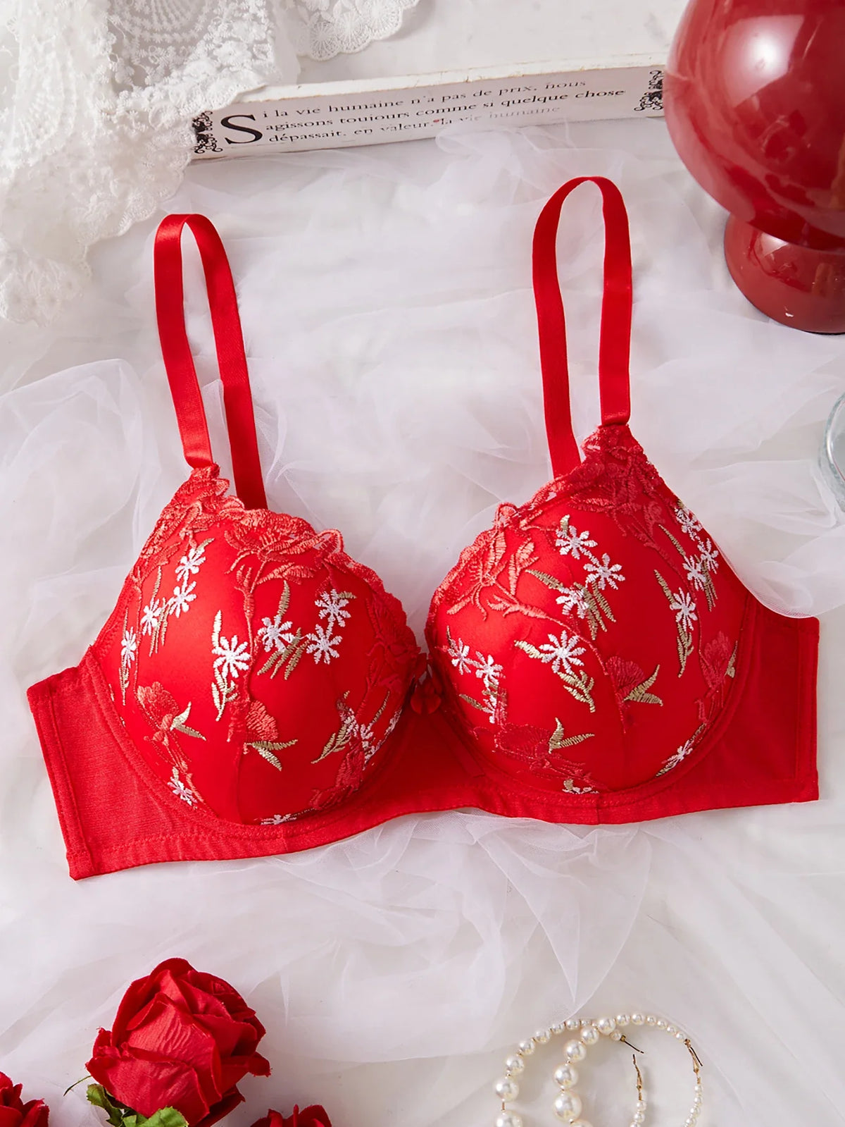Everyday Plus Size Women&