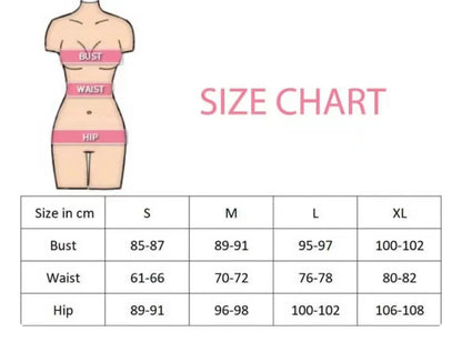 Women&