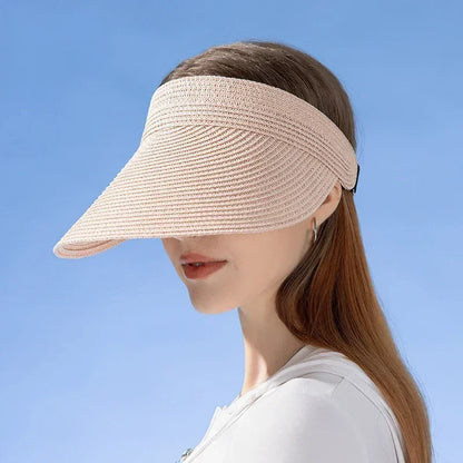 Spring and Summer Women&