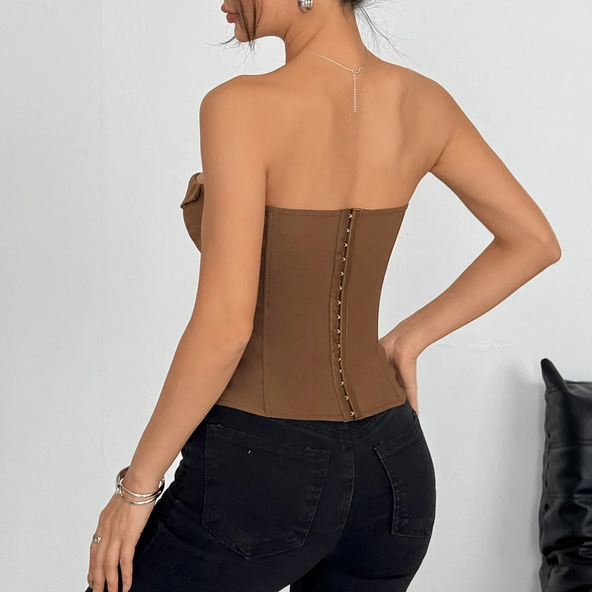 Spring Summer Women&