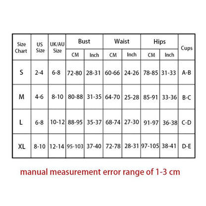 Sexy Blue Fruit Print Micro Bikini 2025 Women Tie Up Strap Push Up Triangle Swimsuit Beach Bathing Suit Holiday 2 Piece Swimwear