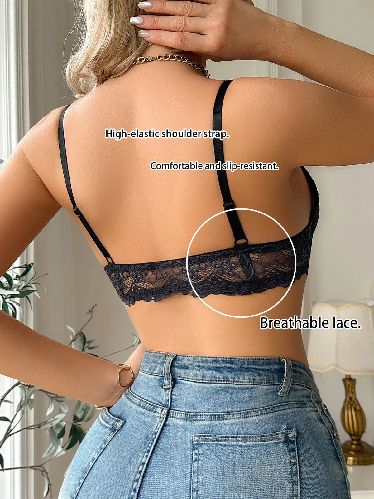 Modern Women&