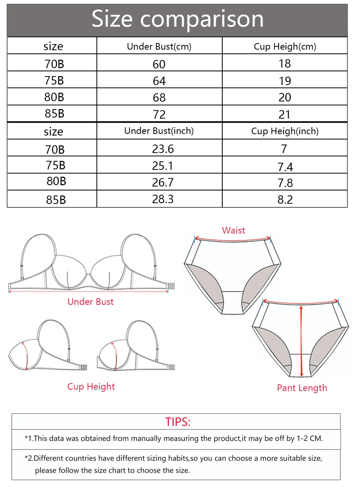 Chinese style new Chinese lace underwear floral bra half cup gathering pull up women&
