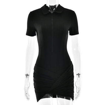 FDYOUI Women&
