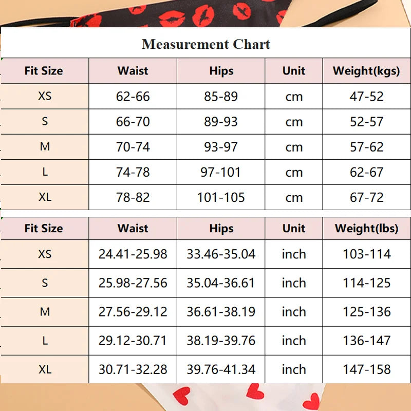 Premium 7-Piece Women&