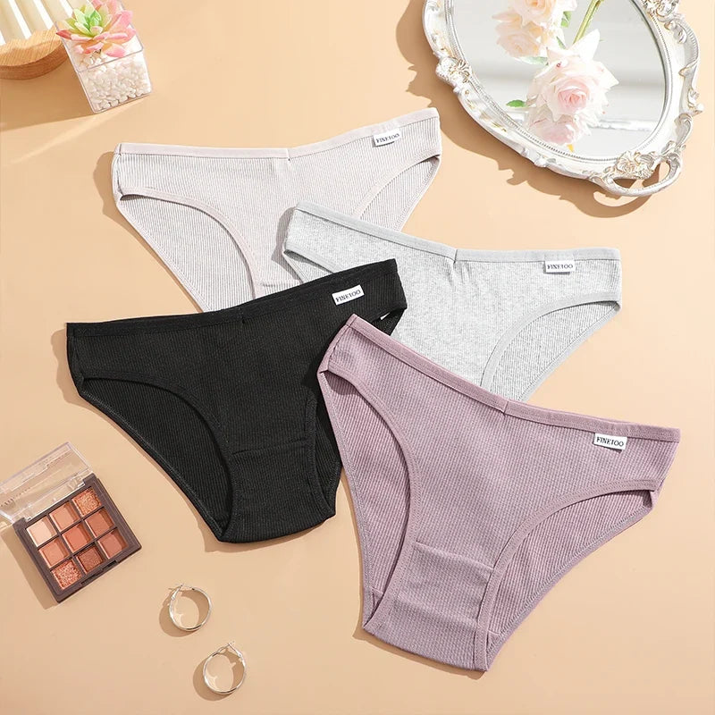 Premium Cotton Women&