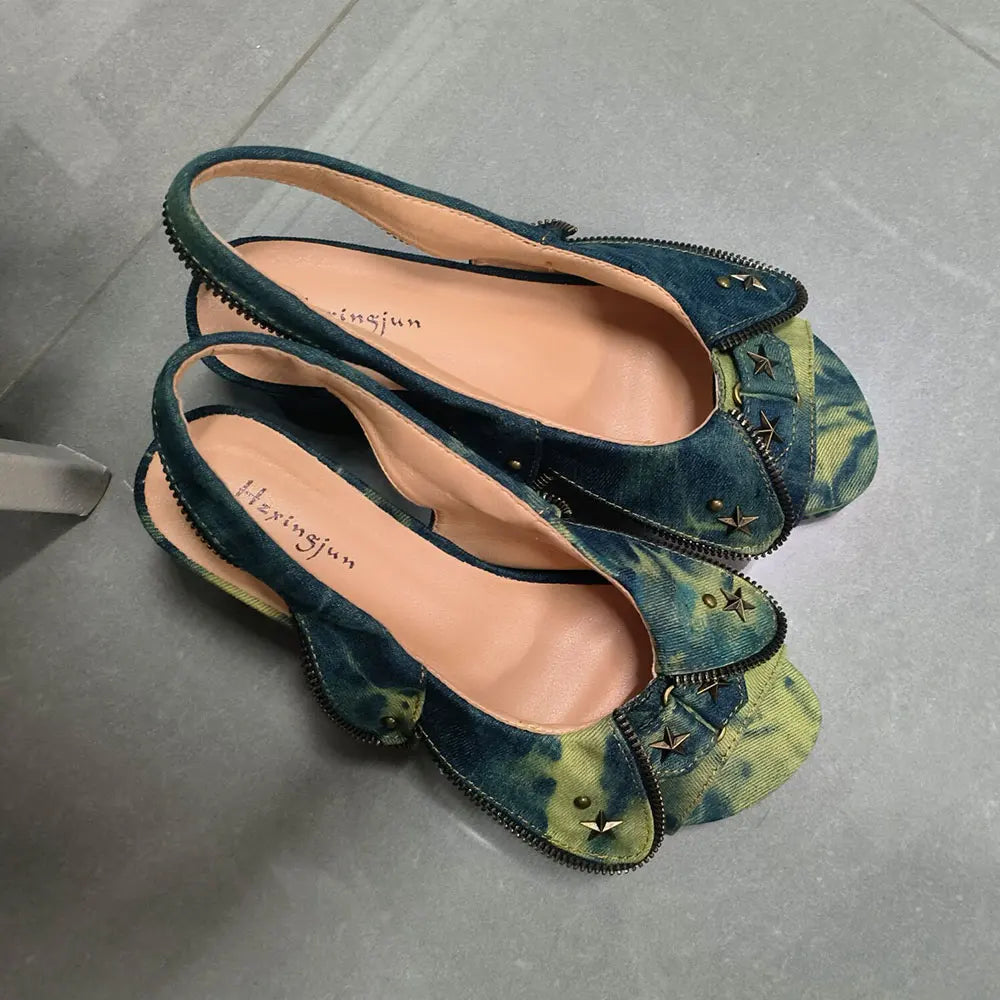 Brand New Women&