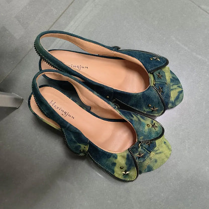 Brand New Women&